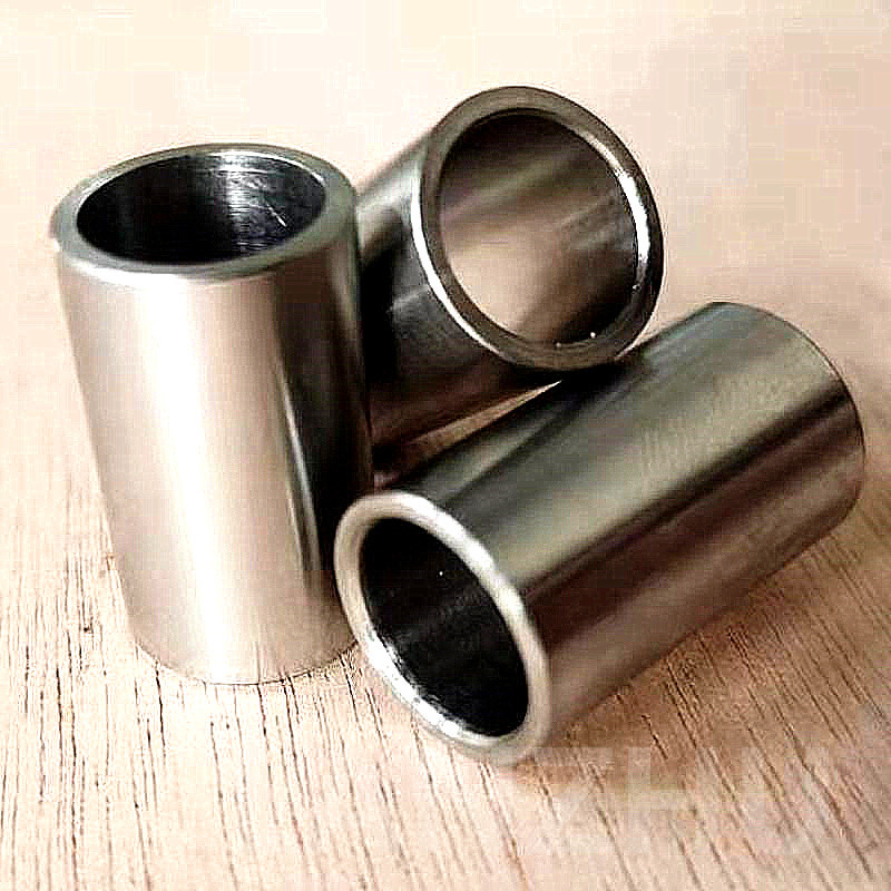 Materiale in lega dinichel 625