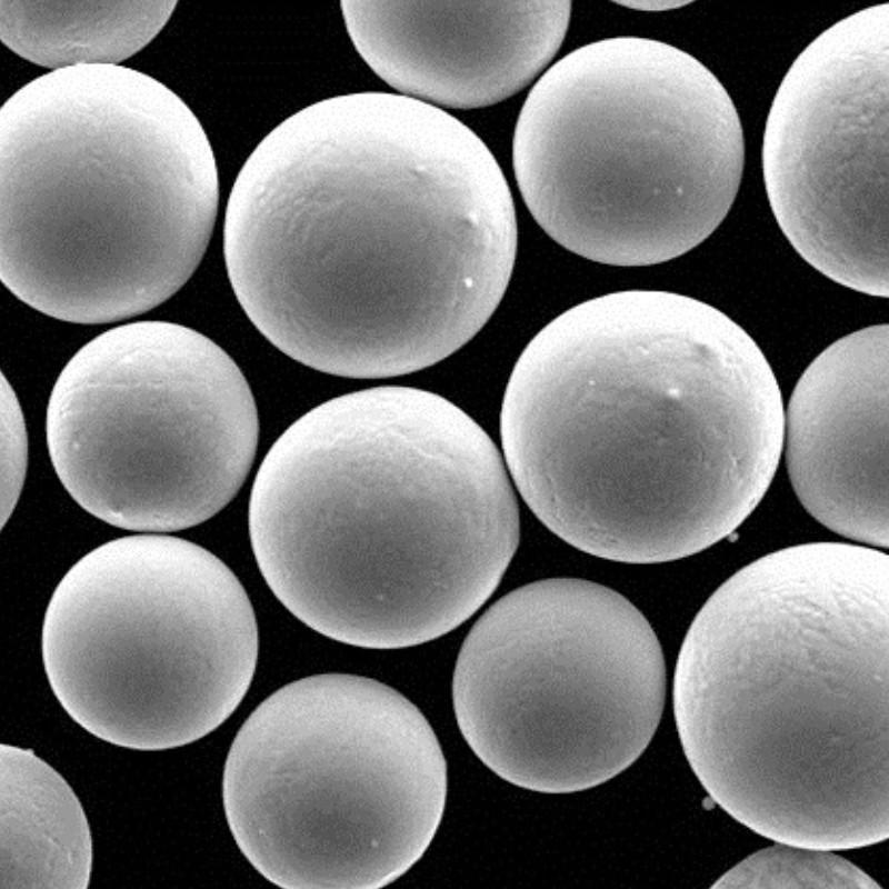 Confronto tra tecnologia di stampa H13-3D e processo di produzione meccanica tradizionale