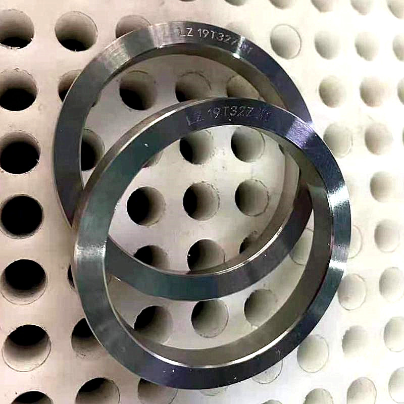 Fine microstrutture equiiaci in lega dinichel fabbricati additivamente 718 (4)