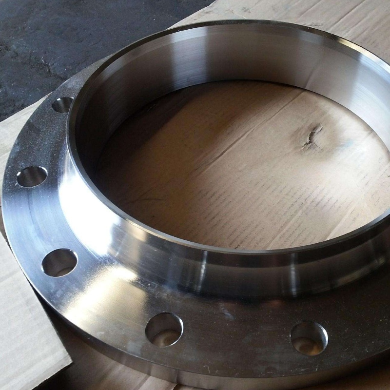 Proprietà termoelastiche e temperature C\'-Solvo delle superleghe Ni-Base singolo (2)