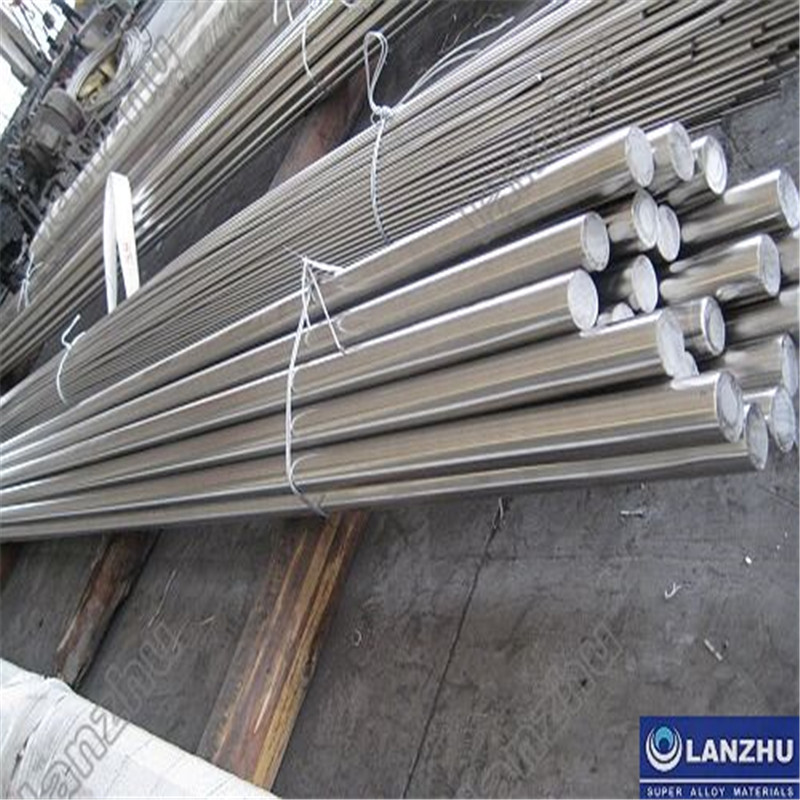 Proprietà termoelastiche e temperature c\'-solvus delle superleghe Ni-Base a cristalli mono-cristallo (4)