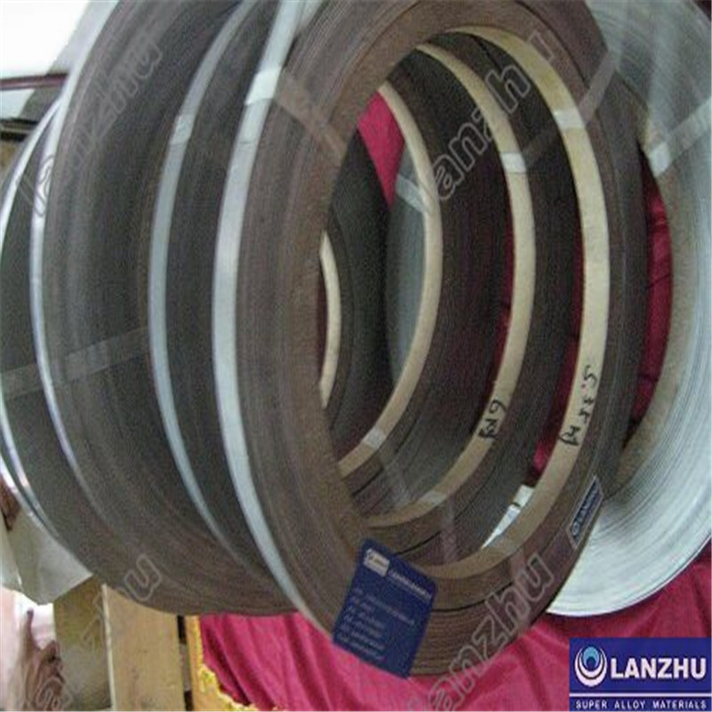 L\'effetto di YTtrium sulle hot cracking e le proprietà creep di una superley basata su Ni accumulate da Aditive Manufacturing (3)