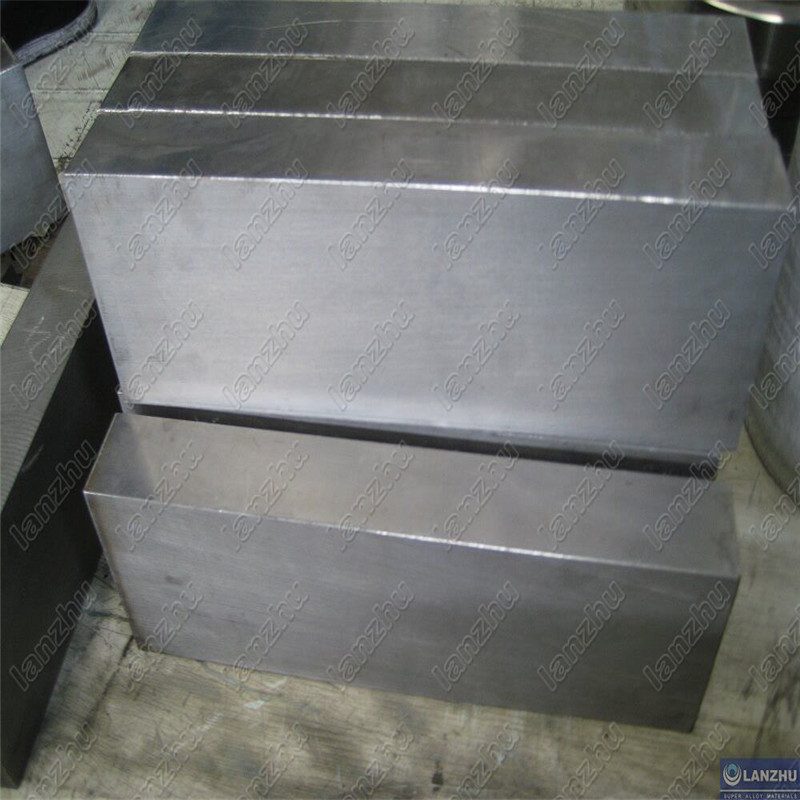 L\'effetto di YTtrium sulle hot cracking e le proprietà creep di una superllay basata su Ni accumulate da Aditive Manufacturing (6)